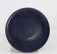 Vase DE VEZ