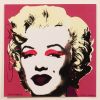 Andy Warhol (1928-1987)
