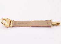 Van Cleef & Arpels - Montre bracelet