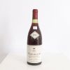 Pommard 1978 (x1)