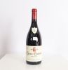 Charmes Chambertin 2022 (x1)