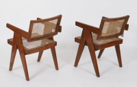 Pierre Jeanneret (1896-1967)