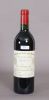 Château Cheval Blanc 1986