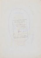 Jean-Michel Basquiat (1960-1988) d'après