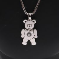 Collier  