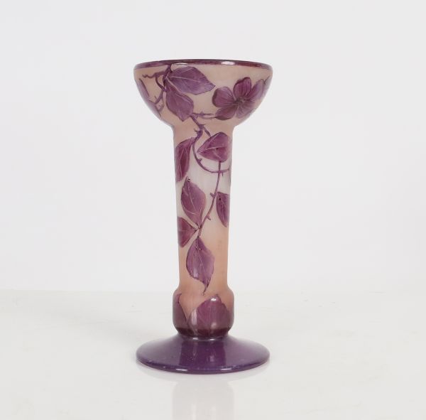 Coupe D’ARGYL