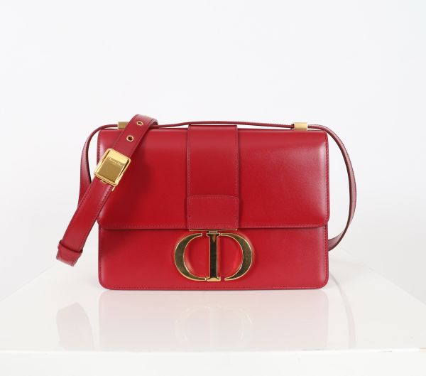 Sac DIOR - Modèle 30 Montaigne