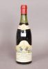 Nuits St Georges - Hospices de Nuits 1974