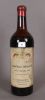 Château Beausite Haut-Vignoble 1949