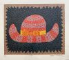 YAYOI KUSAMA (D'APRÈS)