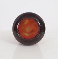 Vase CHARDER - LE VERRE FRANCAIS