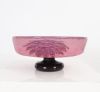 Coupe LE VERRE FRANÇAIS