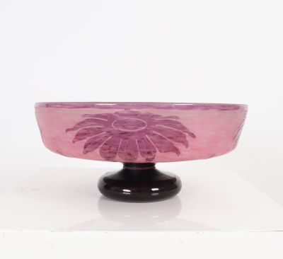 Coupe LE VERRE FRANÇAIS
