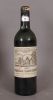 Château Cantemerle 1955