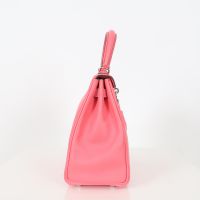 Hermès - Sac Kelly 25