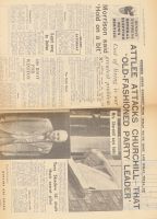 Jean-Michel Basquiat (1960-1988) d'après 