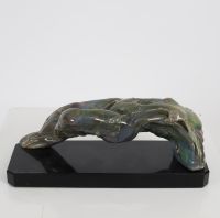 Loredano Rosin (1936-1991)