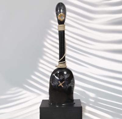 Jean-Pierre Umbdenstock (1950-2011)