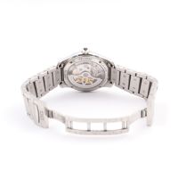 Glashütte originale - Lady Serenade