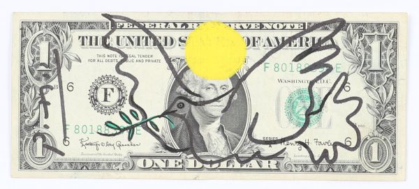 Pablo Picasso (1881-1973) d'après