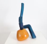 Willem Bouter (1936-2000)