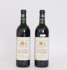 10 Le Carillon de L’Angelus 1993 (x2)