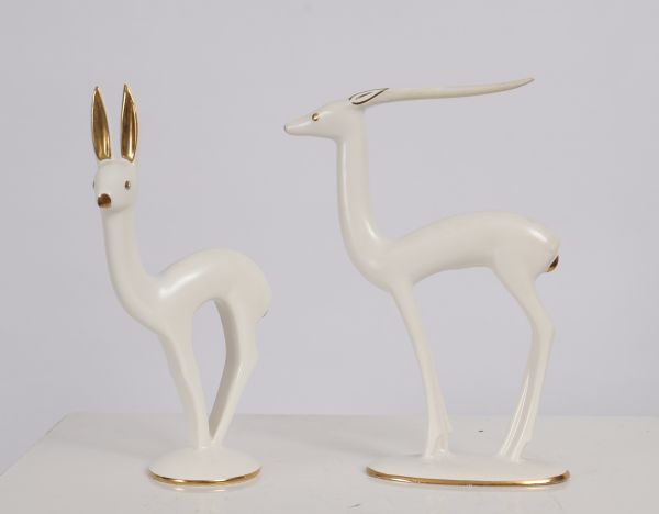 Villeroy & Boch Septfontaines 