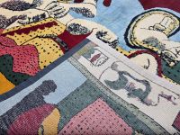 Charles Edouard Jeanneret dit Le Corbusier (1887-1965) d'après