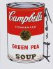 Andy Warhol (1928-1987) d'après
