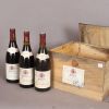 41- Meursault Rouge (x6) 2000