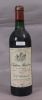 Château Montrose 1982 (x1)