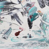 Richard Allen Morris (né en 1933) 