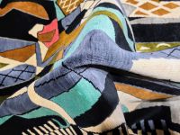 Gino Severini (1883-1966) d'après