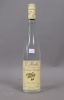 Eau de vie de framboise sauvage (x1)