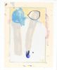Victor Hasch (1945-2012) “Sans titre”