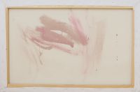 « Family » Ernest Rosenberg (né en 1975)