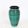 Vase Toots Zynsky (Née en 1951-)