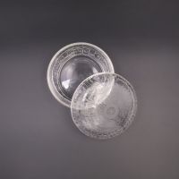Bonbonnière BACCARAT