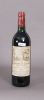 Château La Lagune 1994