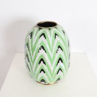 Jules Sarlandie (1874-1936)