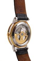 CHRONOSWISS Delphis Vers 2004