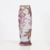 Vase LEGRAS