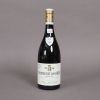 146 Chambertin Clos de Bèze 2022 (x1)