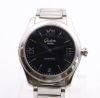 Glashütte originale - Lady Serenade