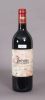 Château Lagrange 1993