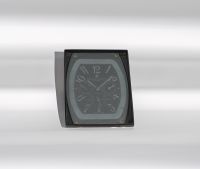 Présentation Vacheron Constantin