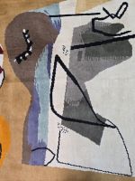 Charles Edouard Jeanneret dit Le Corbusier (1887-1965) d'après