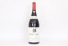 Mercurey 1994 (x1)
