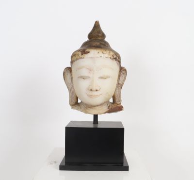 BIRMANIE - CAMBODGE - LAOS - SIAM