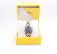 BREITLING Chronomat Vers 1996 